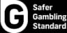 Safer Gambling